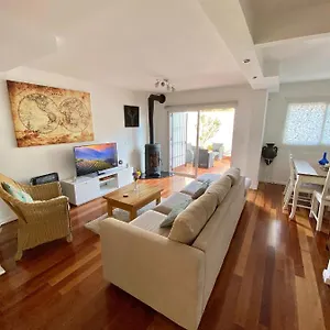 apartamento-el-olivo.es-andalucia.com/