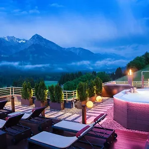 https://allgauhotel-tanneck.com-bavaria.com