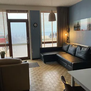 https://columbia.bruges-hotels.info