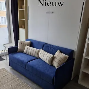 https://sea-side-app-te-huur.bruges-hotels.info