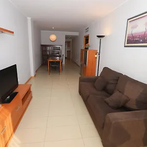 different-cambrils-paradise.catalonia-hotels.com/