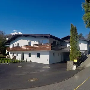 https://traumhaft-ruhige-lage.ischgl-hotels.net